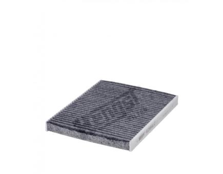 Hengst Innenraumfilterelement E2964LC 