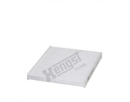 Hengst Innenraumfilterelement E2964LI 