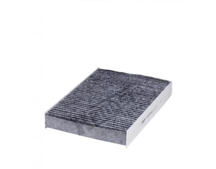 Hengst Innenraumfilterelement E2975LC 