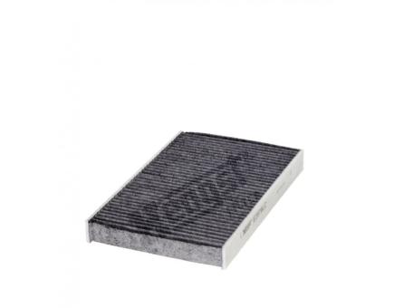 Hengst Innenraumfilterelement E2979LC 