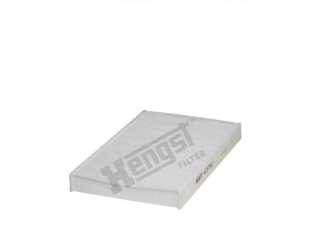Hengst Innenraumfilterelement E2979LI