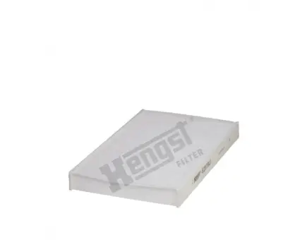 Hengst Innenraumfilterelement E2979LI 