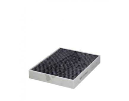 Hengst Innenraumfilterelement E2980LC 