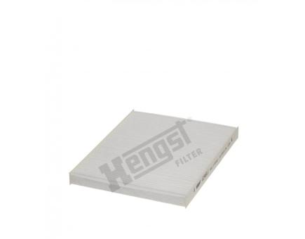 Hengst Innenraumfilterelement E2983LI 