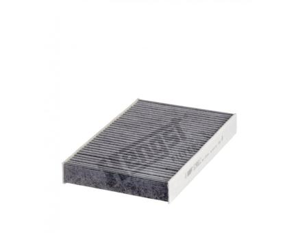 Hengst Innenraumfilterelement E2985LC 