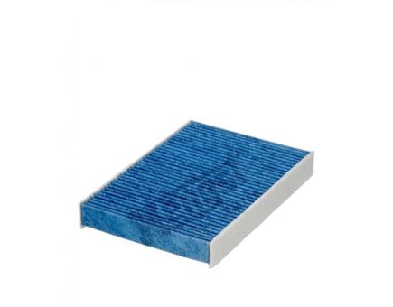 Hengst Innenraumfilterelement E2988LB 