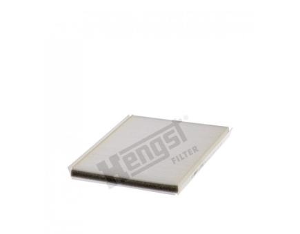 Hengst Innenraumfilterelement E2989LI