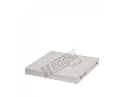Hengst Innenraumfilterelement E2990LI 