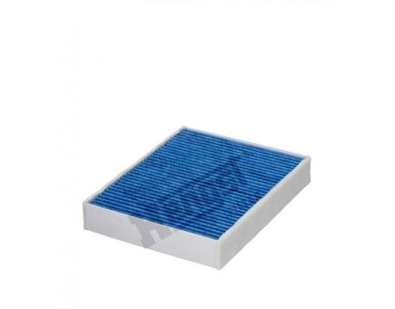 Hengst Innenraumfilterelement E2991LB 