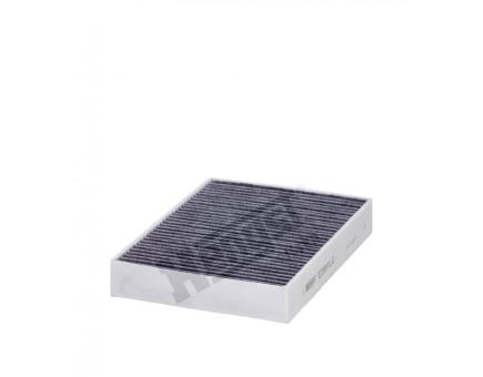 Hengst Innenraumfilterelement E2991LC 