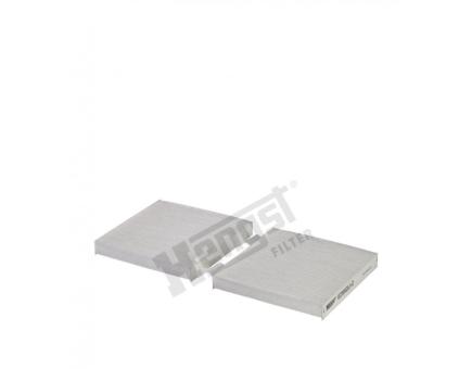 Hengst Innenraumfilterelement E2992LI-2 