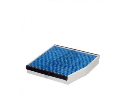 Hengst Innenraumfilterelement E2993LB 