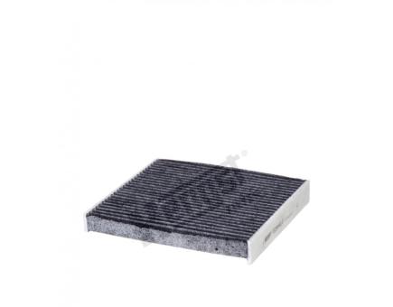 Hengst Innenraumfilterelement E2994LC 