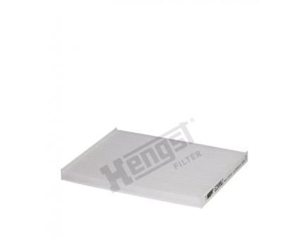 Hengst Innenraumfilterelement E2995LI 