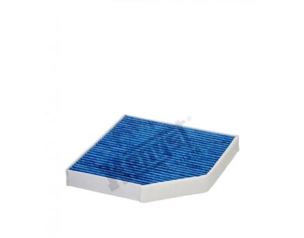 Hengst Innenraumfilterelement E2996LB 
