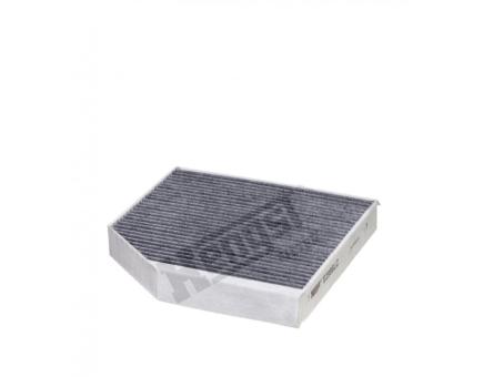 Hengst Innenraumfilterelement E2996LC 
