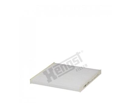 Hengst Innenraumfilterelement E2997LI 