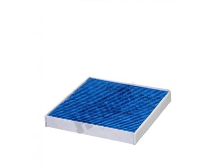 Hengst Innenraumfilterelement E2998LB 