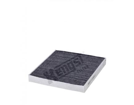Hengst Innenraumfilterelement E2998LC 