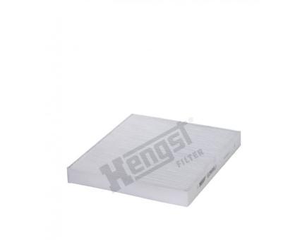 Hengst Innenraumfilterelement E2998LI 