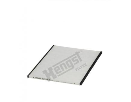 Hengst Innenraumfilterelement E2999LI 