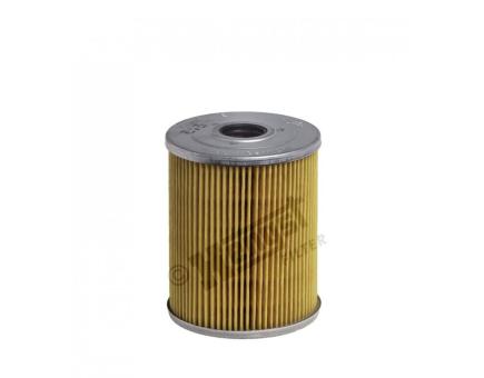 Hengst Ölfilterelement E300H D28 