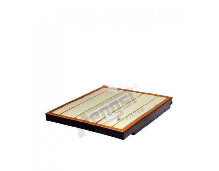 Hengst Luftfilterelement E315L01 