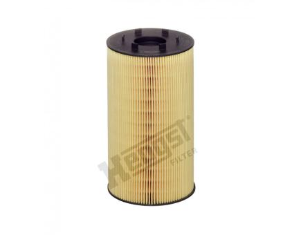 Hengst Ölfilterelement E360H D307 