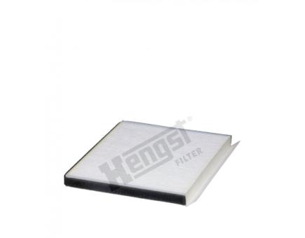 Hengst Innenraumfilterelement E3902LI 