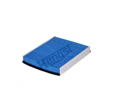 Hengst Innenraumfilterelement E3905LB 