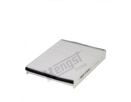 Hengst Innenraumfilterelement E3905LI 