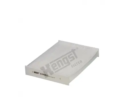 Hengst Innenraumfilterelement E3906LI 