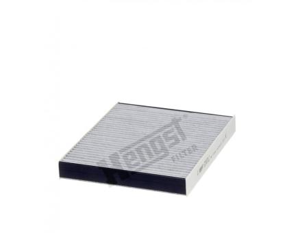 Hengst Innenraumfilterelement E3907LC 