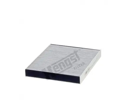 Hengst Innenraumfilterelement E3907LC 