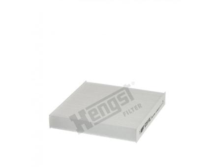 Hengst Innenraumfilterelement E3910LI