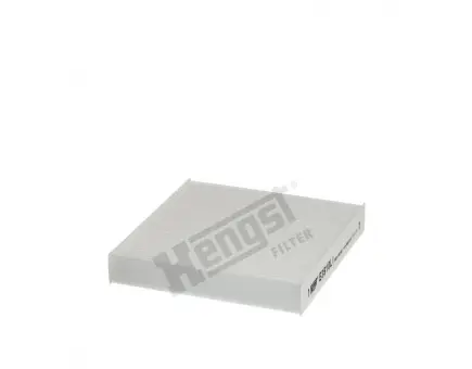 Hengst Innenraumfilterelement E3910LI 