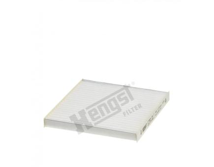 Hengst Innenraumfilterelement E3913LI 