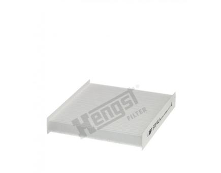 Hengst Innenraumfilterelement E3914LI 