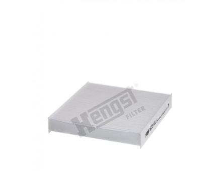 Hengst Innenraumfilterelement E3918LI 