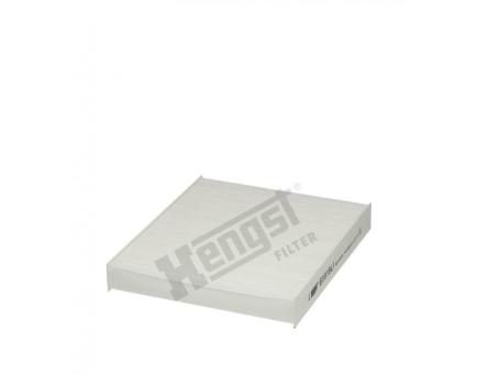 Hengst Innenraumfilterelement E3919LI 