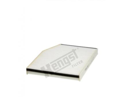 Hengst Innenraumfilterelement E3921LI