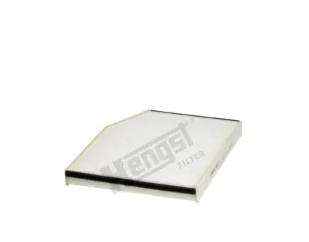 Hengst Innenraumfilterelement E3921LI 