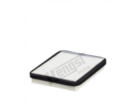 Hengst Innenraumfilterelement E3927LI 