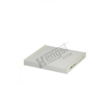Hengst Innenraumfilterelement E3929LI 