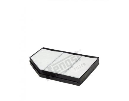 Hengst Innenraumfilterelement E3930LI 