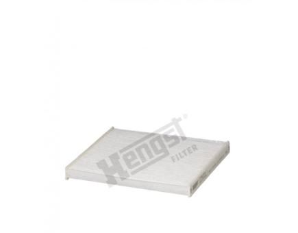 Hengst Innenraumfilterelement E3933LI 