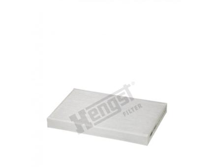 Hengst Innenraumfilterelement E3937LI 