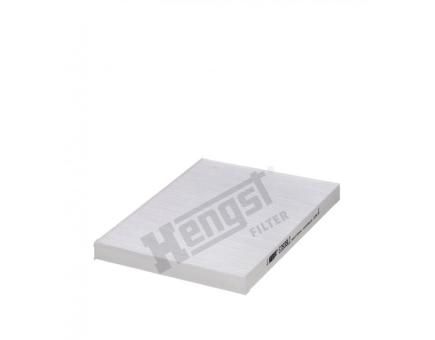 Hengst Innenraumfilterelement E3938LI 