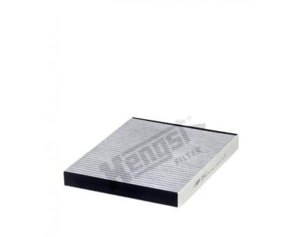 Hengst Innenraumfilterelement E3941LC 