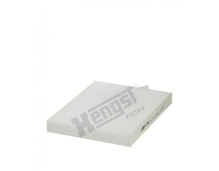 Hengst Innenraumfilterelement E3941LI 